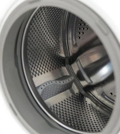 Стиральная машина VITEK VT-WMA701