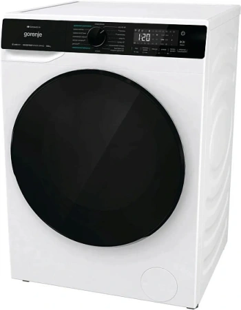 Стиральная машина GORENJE WD2PA854ADW/C