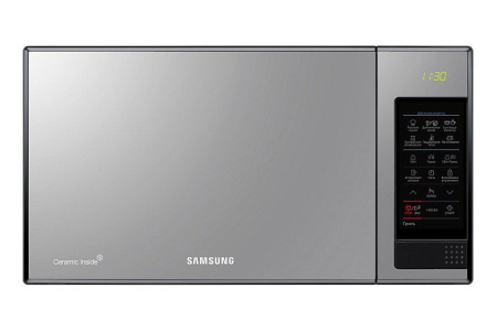Микроволновая печь SAMSUNG GE83XRQ