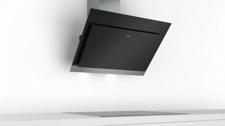 Вытяжка BOSCH DWK 97HM60