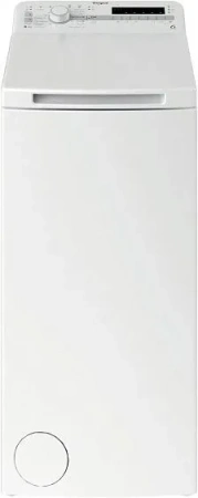 Стиральная машина WHIRLPOOL TDLR6040S