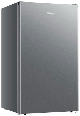 Морозильная камера HISENSE FV78D4ADF