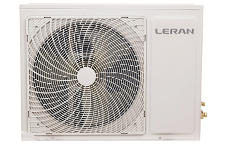 Сплит-система LERAN AC 970