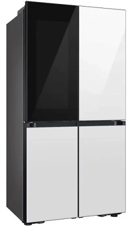 Холодильник SAMSUNG RF65DB970012WR