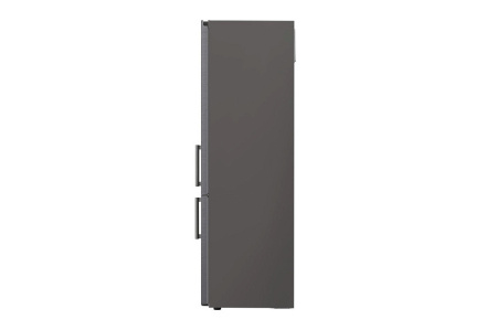 Холодильник LG GA-B509BLGL