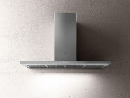 Вытяжка ELICA THIN IX/A/120