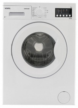Стиральная машина VESTEL WMW5800F2