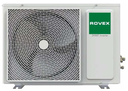 Сплит-система ROVEX RS-24PXI1 Smart