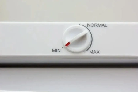 Морозильная камера SHIVAKI SFR-91W