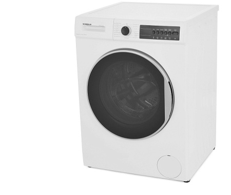 Стиральная машина SCANDILUX LWD2D75291