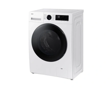 Стиральная машина SAMSUNG WD90DG5G34BELP