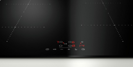 Поверхность NEFF T36FB40X0