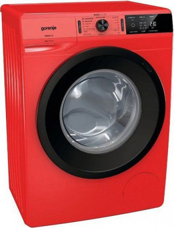 Стиральная машина GORENJE WE 62S3R