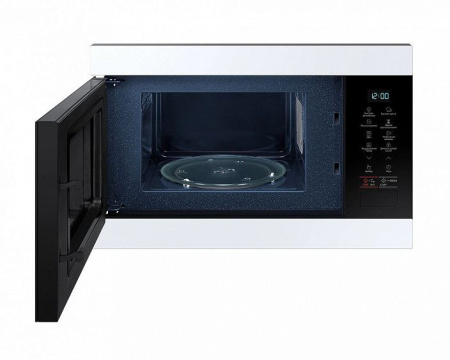 Микроволновая печь SAMSUNG MS22M8054AW/BW