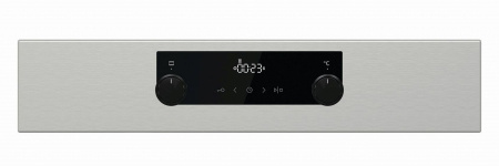 Духовой шкаф GORENJE BOS737E301X