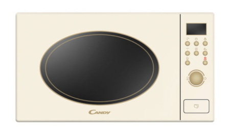 Микроволновая печь Candy MIC 20 GDFBA
