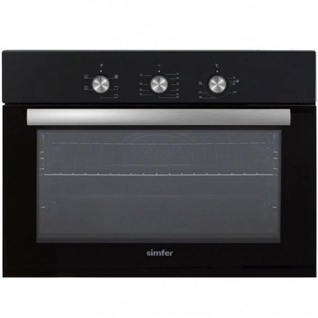 Духовой шкаф SIMFER B5EB15016