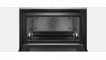 Духовой шкаф BOSCH CSG656RS7