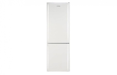Холодильник LERAN CBF 204 W NF