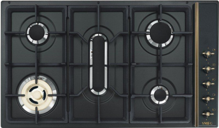 Поверхность SMEG spr896aogh