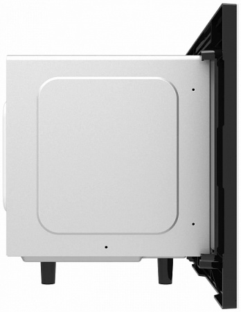 Микроволновая печь HAIER HMX-BTG207W