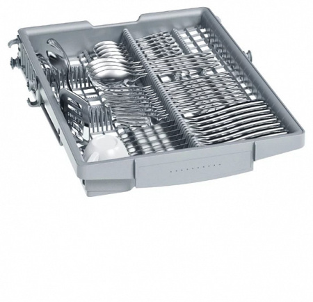 Посудомоечная машина BOSCH SPV25FX60R