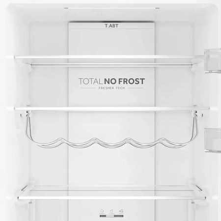 Холодильник HAIER C2F636CRRGU1