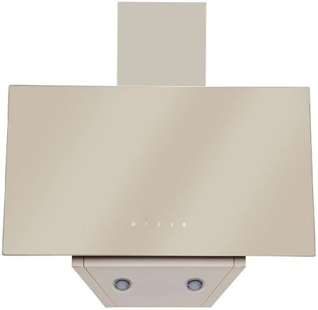 Вытяжка KONIGIN Colibri Tech Ivory 60