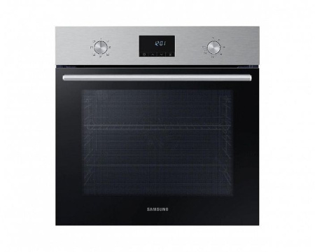 Духовой шкаф SAMSUNG NV68A1110BS/WT