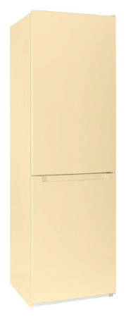 Холодильник NORDFROST NRB 152 E