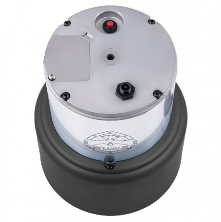 Измельчитель бытовой STATUS premium 150