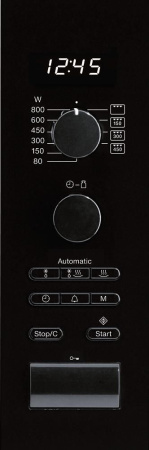 Холодильник General Electric pce23nhfww