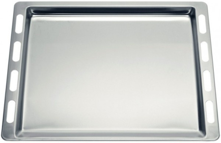 Поверхность BOSCH ppp 616m91e