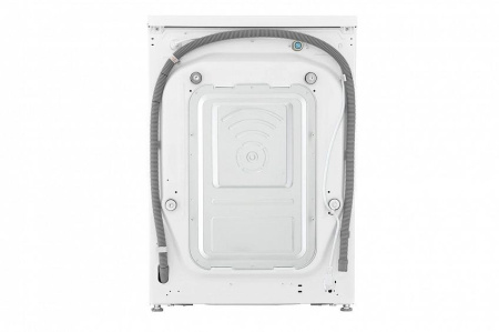 Стиральная машина LG F2V3HS6W