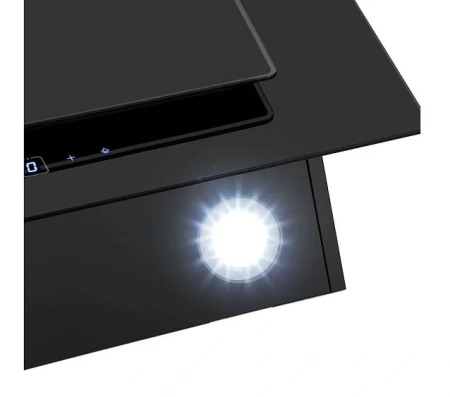 Вытяжка Maunfeld JANTAR 60 Black