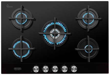 Варочная поверхность DELONGHI NSL 575 NC RUS