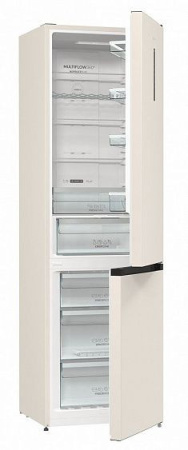 Холодильник GORENJE NRK 6202 AC4