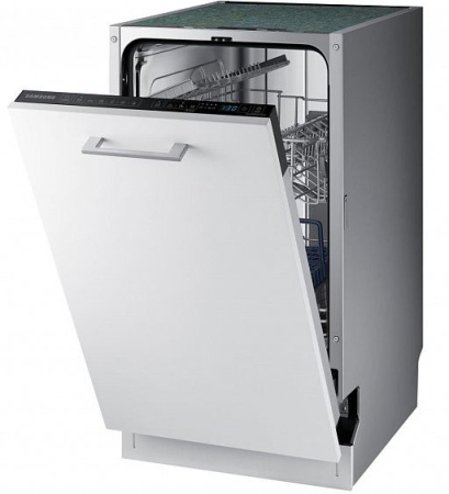 Посудомоечная машина SAMSUNG DW50R4040BB