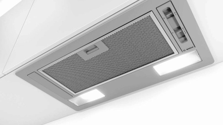 Вытяжка BOSCH DLN53AA70
