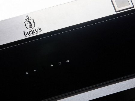 Вытяжка JACKY'S JV BI984