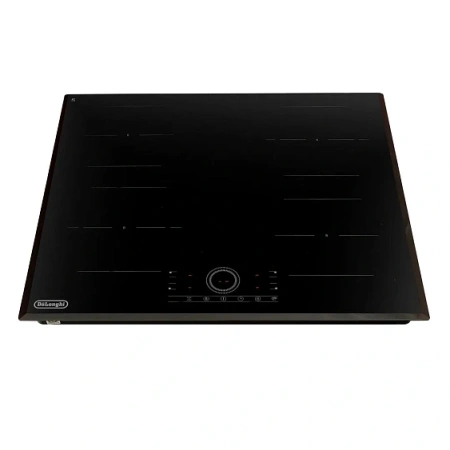 Варочная поверхность DELONGHI ELETTRA 4B0P CR