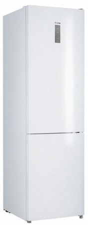 Холодильник HAIER CEF537AWD