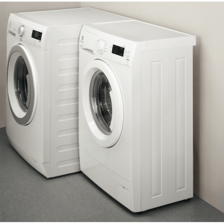 Встраиваемая микроволновая печь SMEG sf4390mx