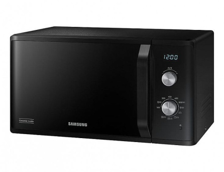 Микроволновая печь SAMSUNG MG23K3614AK