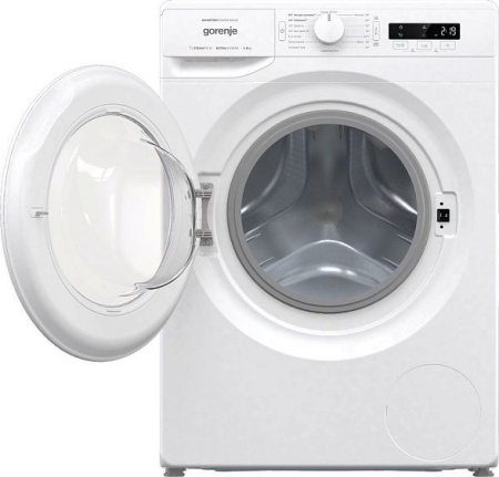 Стиральная машина GORENJE WNPI82BS
