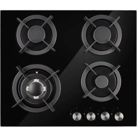 Варочная поверхность LEONORD LEG-60408GB