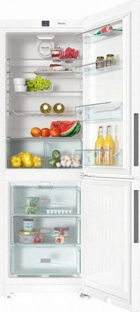 Холодильник MIELE KFN 28032 D