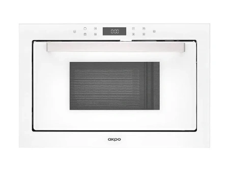 Микроволновая печь AKPO MEA 2502 Flat WH