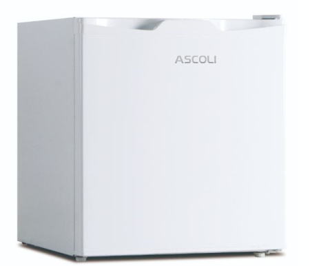 Холодильник ASCOLI ASRL50