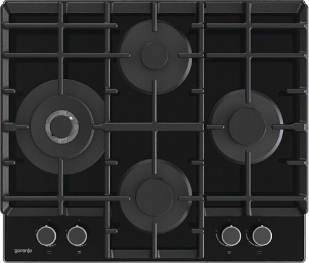 Варочная панель GORENJE GTW6D42AB